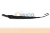 VAICO V10-2017 Wiper Arm, windscreen washer